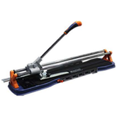 Maxsell MTC-600 Tile Cutter 600MM | MaxSell by KHM Megatools Corp.